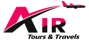 default-logo